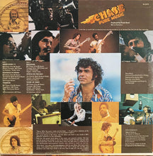 Load image into Gallery viewer, Chase (5) : Pure Music (LP, Album, Pit)