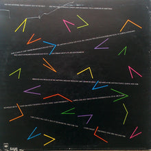 Load image into Gallery viewer, Gary's Gang : Keep On Dancin' (LP, Album)
