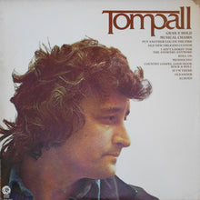 Load image into Gallery viewer, Tompall* : Tompall (LP, Album)