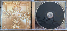 Load image into Gallery viewer, JAY Z* &amp; Kanye West : Watch The Throne (CD, Album)