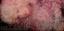 Load image into Gallery viewer, Dolly Parton : Here You Come Again (LP, Album, Ind)