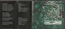 Load image into Gallery viewer, dagda : CelticTrance (CD, Album)
