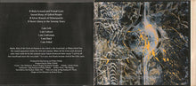 Load image into Gallery viewer, dagda : CelticTrance (CD, Album)