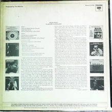 Load image into Gallery viewer, Miles Davis : Filles De Kilimanjaro (LP, Album, Pit)