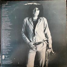 Load image into Gallery viewer, Michael Pedicin, Jr.* : Michael Pedicin, Jr. (LP, Album, Promo)