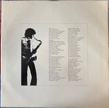 Load image into Gallery viewer, Michael Pedicin, Jr.* : Michael Pedicin, Jr. (LP, Album, Promo)