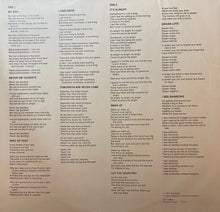 Load image into Gallery viewer, Yoko Ono : It's Alright (I See Rainbows) (LP, Album, 72)