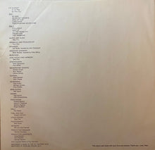 Load image into Gallery viewer, Yoko Ono : It's Alright (I See Rainbows) (LP, Album, 72)