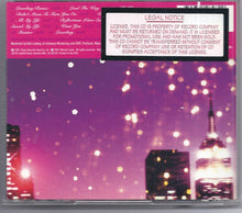 Load image into Gallery viewer, Mariah Carey : Glitter (CD, Album, Promo)