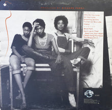 Load image into Gallery viewer, Pointer Sisters : Priority (LP, Album)