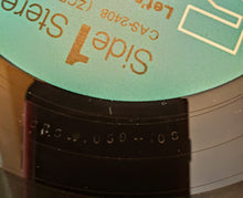 Load image into Gallery viewer, Elvis* : Let's Be Friends (LP, Comp, Mono, Ind)