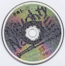 Load image into Gallery viewer, Naughty By Nature : Iicons (CD, Album)