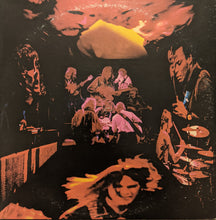 Load image into Gallery viewer, Crosby, Stills, Nash &amp; Young : 4 Way Street (2xLP, Album, RE, PR-)