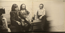 Load image into Gallery viewer, Crosby, Stills, Nash &amp; Young : 4 Way Street (2xLP, Album, RE, PR-)