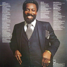 Load image into Gallery viewer, Wilson Pickett : A Funky Situation  (LP, Album, Ric)