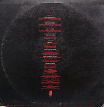 Load image into Gallery viewer, The O&#39;Jays : So Full Of Love (LP, Album, Pit)