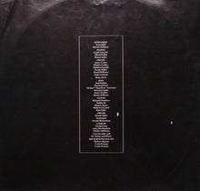 Load image into Gallery viewer, The O&#39;Jays : So Full Of Love (LP, Album, Pit)