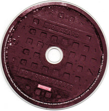 Load image into Gallery viewer, Biohazard : No Holds Barred - Live In Europe (CD, Album)