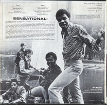 Load image into Gallery viewer, The Equals : Baby, Come Back (LP, Comp, Ind)