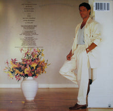 Load image into Gallery viewer, Gregory Abbott : Shake You Down (LP, Album)