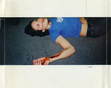 Load image into Gallery viewer, Cex : Oops, I Did It Again! (CD, Album)