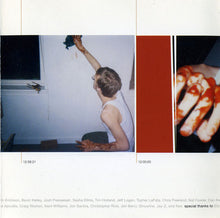 Load image into Gallery viewer, Cex : Oops, I Did It Again! (CD, Album)