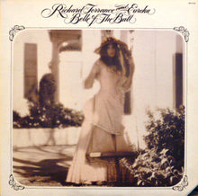 Load image into Gallery viewer, Richard Torrance And Eureka (5) : Belle Of The Ball (LP, Album)