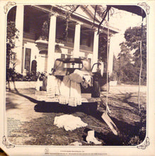 Load image into Gallery viewer, Richard Torrance And Eureka (5) : Belle Of The Ball (LP, Album)