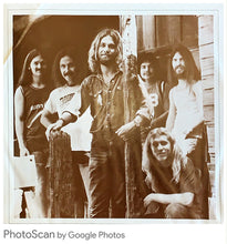 Load image into Gallery viewer, Richard Torrance And Eureka (5) : Belle Of The Ball (LP, Album)