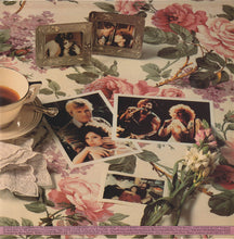Load image into Gallery viewer, Barbra Streisand : Memories (LP, Comp)