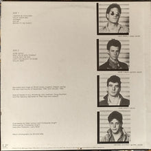 Load image into Gallery viewer, The Secrets (43) : The Secrets (LP, Album)