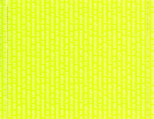 Load image into Gallery viewer, Guy : Dancin&#39; (CD, Single, Promo)