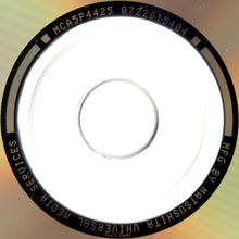 Load image into Gallery viewer, Guy : Dancin&#39; (CD, Single, Promo)