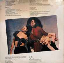 Load image into Gallery viewer, Hot : Strong Together (LP, Album, PR)