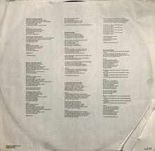 Load image into Gallery viewer, Hot : Strong Together (LP, Album, PR)