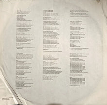 Load image into Gallery viewer, Hot : Strong Together (LP, Album, PR)