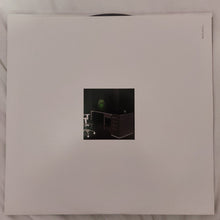 Load image into Gallery viewer, Death Grips : The Money Store (LP, Album)