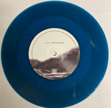 Load image into Gallery viewer, Acceptance : Acceptance B-Side (7&quot;, Sea)