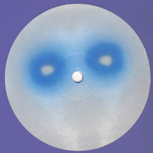 Load image into Gallery viewer, Joel Mull : Blue Shades (12&quot;, Pur)