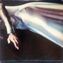 Load image into Gallery viewer, Mary Travers : All My Choices (LP, Album)