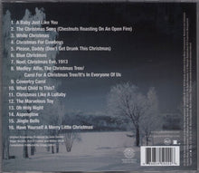Load image into Gallery viewer, John Denver : The Classic Christmas Album (CD, Comp, RE)