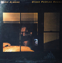 Load image into Gallery viewer, Mark-Almond : Other Peoples Rooms (LP, Album)