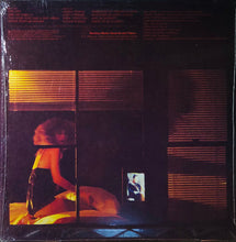 Load image into Gallery viewer, Mark-Almond : Other Peoples Rooms (LP, Album)