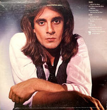 Load image into Gallery viewer, Eddie Money : Life For The Taking (LP, Album, Pit)