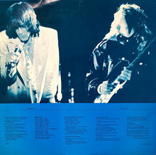 Load image into Gallery viewer, Eddie Money : Life For The Taking (LP, Album, Pit)