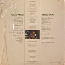 Load image into Gallery viewer, Eddie Harris : I Need Some Money (LP, Album, PRC)