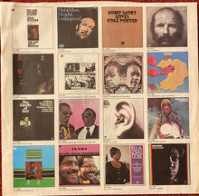 Load image into Gallery viewer, Eddie Harris : I Need Some Money (LP, Album, PRC)