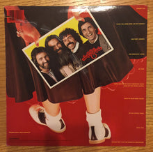 Load image into Gallery viewer, The Oak Ridge Boys : Bobbie Sue (LP, Album)