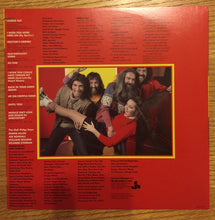 Load image into Gallery viewer, The Oak Ridge Boys : Bobbie Sue (LP, Album)