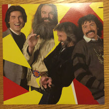 Load image into Gallery viewer, The Oak Ridge Boys : Bobbie Sue (LP, Album)